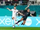 Nhận định kèo xiên 25/07 Nữ New Zealand vs Nữ Philippines, World Cup nữ 2023