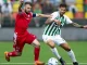 Soi kèo xiên ngày 25/07 Zalgiris vs Galatasaray, Champions League