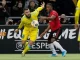 Nhận định kèo xiên 26/07 Dinamo Zagreb vs Astana, UCL
