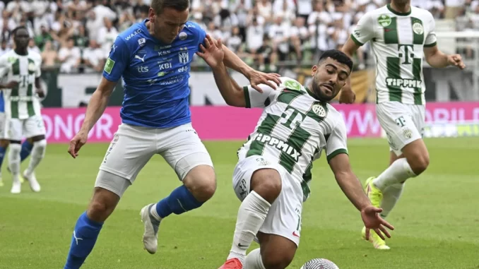 soi-keo-xien-ngay-27-07-klaksvik-vs-hacken-cado188 Nhận định kèo xiên ngày 27/07 Klaksvik vs Hacken, UCL