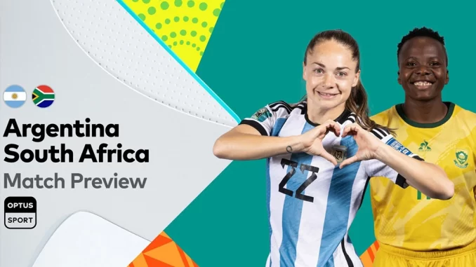 soi-keo-xien-ngay-28-07-nu-argentina-vs-nu-nam-phi-cado188 Nhận định kèo xiên 28/07 Nữ Argentina vs Nữ Nam Phi, World Cup nữ 2023