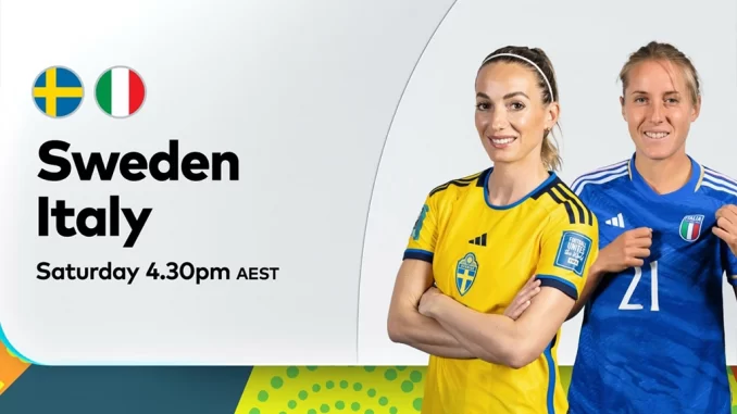 soi-keo-xien-ngay-29-07-nu-phap-vs-nu-brazil-cado188 Soi kèo xiên ngày 29/07 Nữ Thụy Điển vs Nữ Ý, World Cup nữ 2023