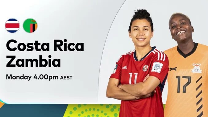 soi-keo-xien-ngay-31-07-nu-costa-rica-vs-nu-zambia-cado188 Nhận định kèo xiên 31/07 Nữ Costa Rica vs Nữ Zambia, World Cup nữ 2023