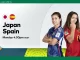 Soi kèo xiên ngày 31/07 Nữ Nhật Bản vs Nữ Tây Ban Nha, World Cup 2023