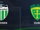 Soi kèo Levadia Tallinn vs MSK Zilina, 23h45 ngày 20/07