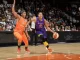 Soi kèo bóng rổ Connecticut Sun vs Los Angeles Sparks 28_8
