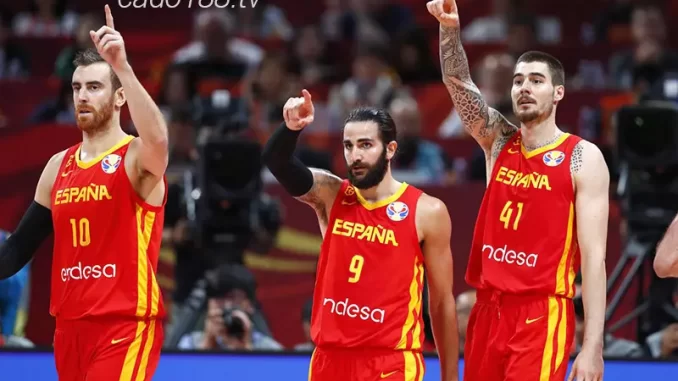 Soi kèo bóng rổ FIBA WC 2023 Tây Ban Nha vs Bờ Biển Ngà 26_8