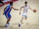 Soi kèo bóng rổ FIBA WC 2023 Ý vs Cộng Hoà Dominican 27_8