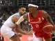 Soi kèo bóng rổ FIBA World Cup 2023 Canada vs Pháp ngày 25_8