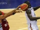 Soi kèo bóng rổ FIBA World Cup 2023 Lebanon vs Canada 27_8