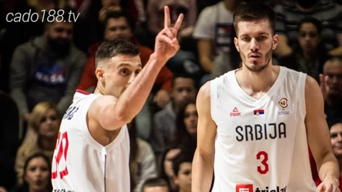Soi-kèo-bóng-rổ-FIBA-World-Cup-2023-Serbia-vs-Trung-Quốc-26_8