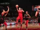 Soi kèo bóng rổ Las Vegas Aces vs Washington Mystics 12_8