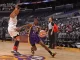 Soi kèo bóng rổ Los Angeles Sparks vs Atlanta Dream 13_8