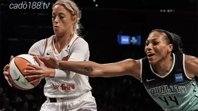 Soi kèo bóng rổ Phoenix Mercury vs New York Liberty 19_8