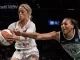 Soi kèo bóng rổ Phoenix Mercury vs New York Liberty 19_8