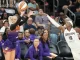 Soi kèo bóng rổ WNBA Atlanta Dream vs Indiana Fever ngày 7_8