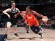 Soi kèo bóng rổ WNBA Chicago Sky vs Connecticut Sun 21_8