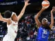 Soi kèo bóng rổ WNBA Connecticut Sun vs Phoenix Mercury 1_9