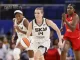 Soi kèo bóng rổ WNBA Dallas Wings vs Chicago Sky ngày 5_8