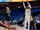 Soi kèo bóng rổ WNBA Dallas Wings vs Chicago Sky ngày 7_8