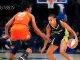 Soi kèo bóng rổ WNBA Dallas Wings vs Connecticut Sun 13_8