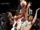 Soi kèo bóng rổ WNBA Dallas Wings vs Las Vegas Aces 9_8