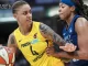 Soi kèo bóng rổ WNBA Indiana Fever vs Minnesota Lynx 11_8