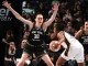 Soi kèo bóng rổ WNBA Indiana Fever vs New York Liberty 14_8