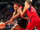 Soi kèo bóng rổ WNBA Las Vegas Aces vs Washington Mystics 1_9