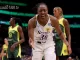Soi kèo bóng rổ WNBA Los Angeles Sparks vs Seattle Storm 1_9