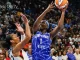 Soi kèo bóng rổ WNBA New York Liberty vs Chicago Sky 12_8