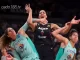Soi kèo bóng rổ WNBA New York Liberty vs Las Vegas Aces 29_8