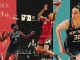 Soi kèo bóng rổ WNBA New York Liberty vs Las Vegas Aces 7_8