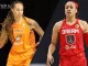 Soi kèo bóng rổ WNBA Phoenix Mercury vs Atlanta Dream 4_8