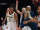 Soi kèo bóng rổ WNBA Phoenix Mercury vs Indiana Fever 21_8