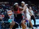 Soi kèo bóng rổ WNBA Phoenix Mercury vs Mystics ngày 9_8