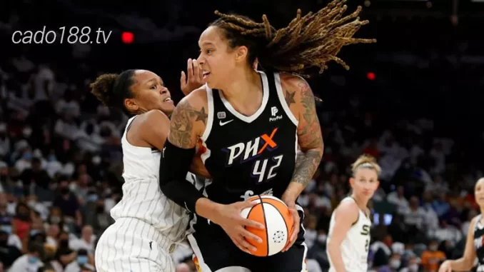 Soi kèo bóng rổ WNBA Phoenix Mercury vs Seattle Storm 6_8