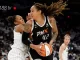 Soi kèo bóng rổ WNBA Phoenix Mercury vs Seattle Storm 6_8