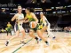 Soi kèo bóng rổ WNBA Seattle Storm vs Dallas Wings ngày 3_8