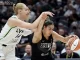 Soi kèo bóng rổ WNBA Seattle Storm vs Minnesota Lynx 19_8