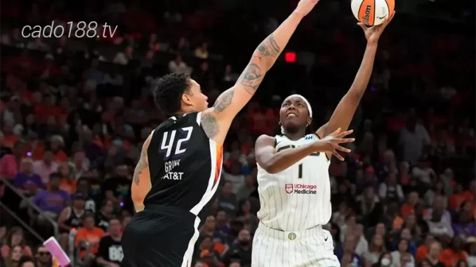 Soi kèo bóng rổ WNBA Seattle Storm vs Phoenix Mercury 14_8
