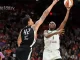 Soi kèo bóng rổ WNBA Seattle Storm vs Phoenix Mercury 14_8