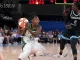 Soi kèo bóng rổ WNBA Washington Mystics vs Chicago Sky 14_8