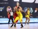 Soi kèo bóng rổ Washington Mystics vs Los Angeles Sparks 5_8