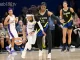 Soi kèo bóng rổ Washington Mystics vs Los Angeles Sparks 7_8