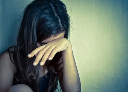 Mơ thấy bị người yêu bỏ là điềm báo gì? Mơ bị người yêu bỏ