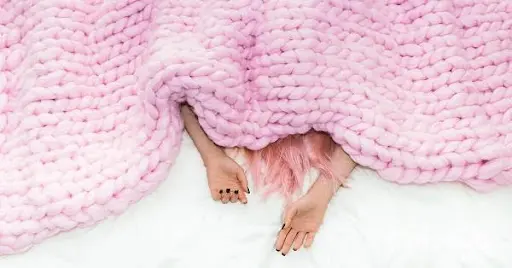 Mơ thấy người yêu cũ là điềm báo điều gì? Điềm báo giấc mơ về người yêu cũ