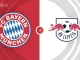 Soi kèo Bayern Munich vs RB Leipzig, 01h45 ngày 13/08