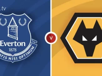Soi kèo Everton vs Wolverhampton, 21h00 ngày 26/08