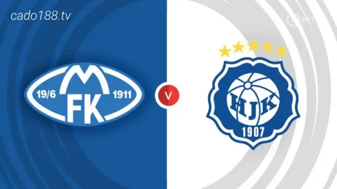 soi-keo-Molde-vs-HJK-Helsinki-03-08-188bet Soi kèo Molde vs HJK Helsinki, 00h00 ngày 03/08, VL Cup C1